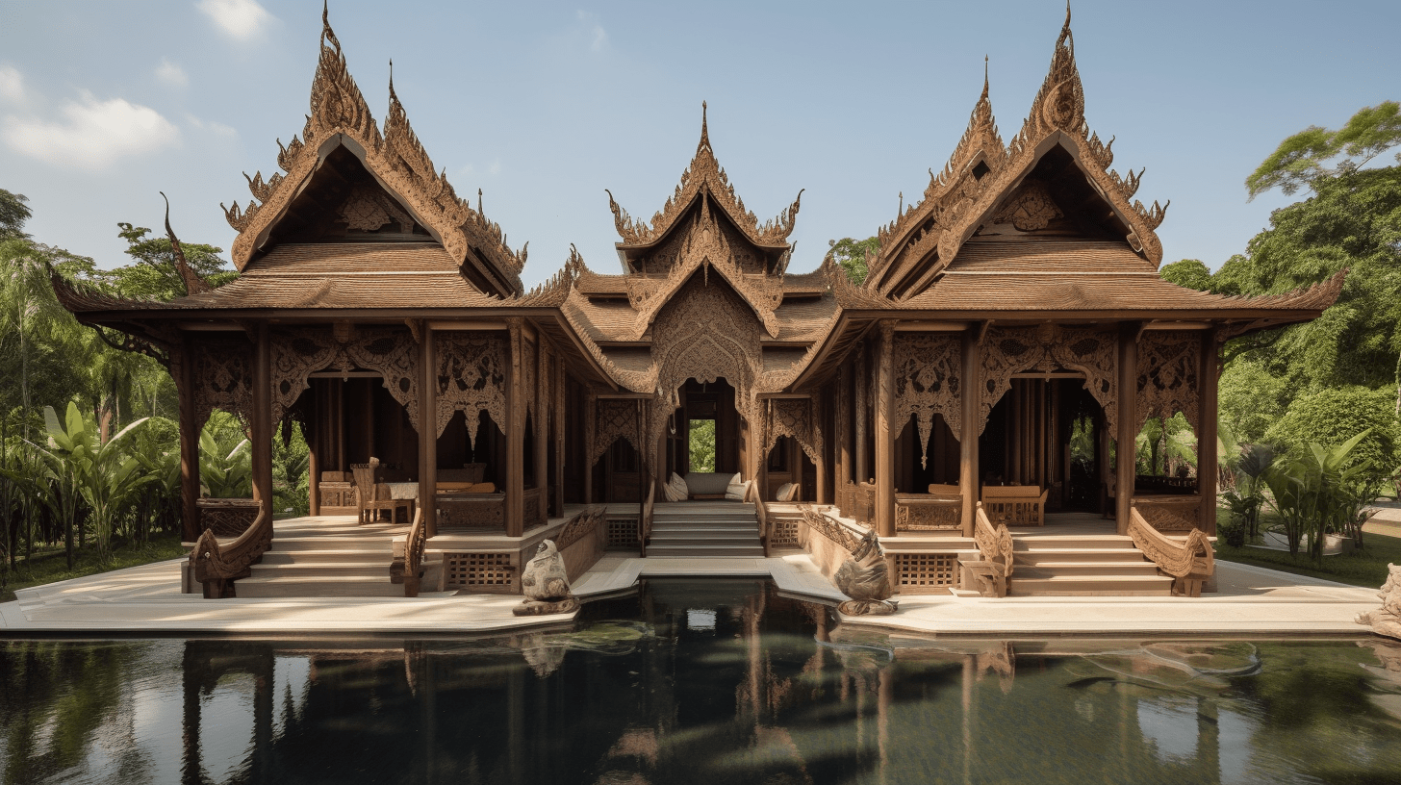 Unchalee_Designs_Dream_Home_in_Thailand